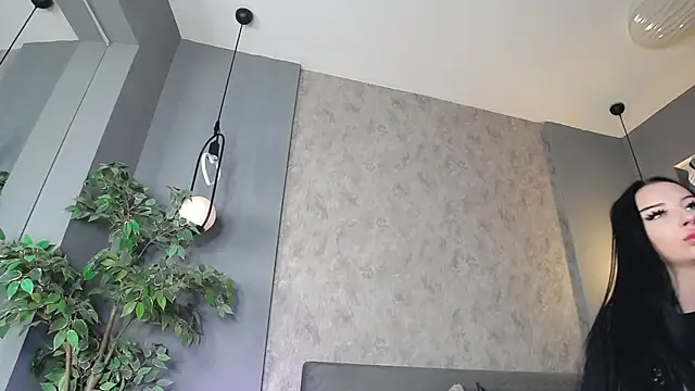 ScarlettJakobs online show from March 24, 6:13 am