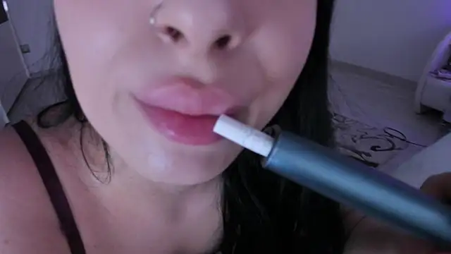 ScarlettJakobs online show from May 29, 5:57 am