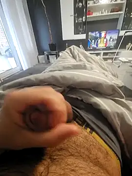 Bog dan123 online show from November 1, 9:03 am