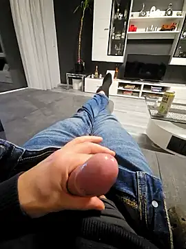 Bog dan123 online show from February 6, 11:12 pm