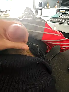 Bog dan123 online show from November 7, 1:48 pm