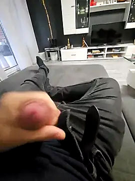 Bog dan123 online show from November 27, 2:50 pm