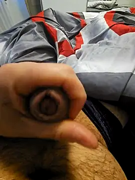 Bog dan123 online show from February 17, 4:59 pm