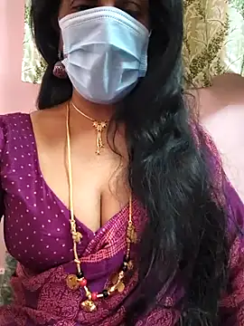 sana-99 online show from February 5, 4:47 pm