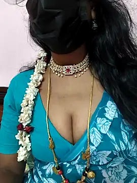 sana-99 online show from March 14, 5:19 pm