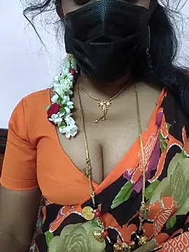 sana-99 online show from April 2, 5:08 pm