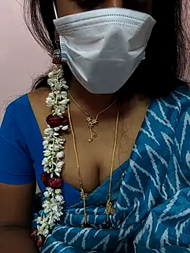 sana-99 online show from January 13, 4:55 pm