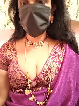 sana-99 online show from February 20, 2:08 am