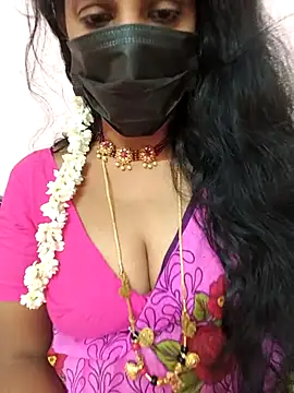 sana-99 online show from March 10, 2:59 am