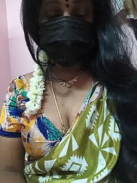 sana-99 online show from June 3, 4:33 pm