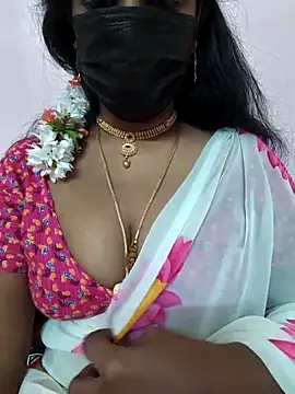 sana-99 online show from January 6, 2:26 am