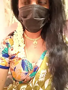 sana-99 online show from March 4, 10:56 am