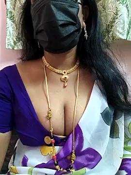 sana-99 online show from February 21, 2:35 am