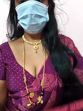 sana-99 online show from February 6, 5:09 pm