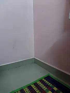 sana-99 online show from February 14, 3:07 am