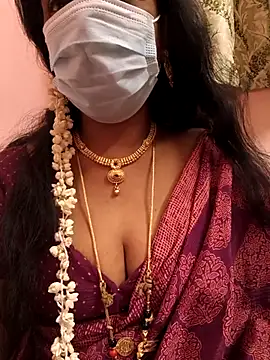 sana-99 online show from February 16, 8:24 am