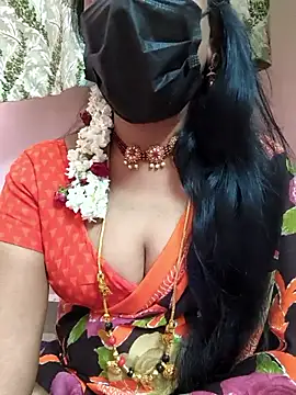 sana-99 online show from March 7, 2:33 pm