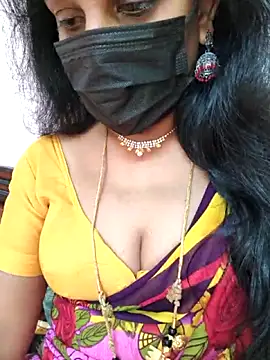 sana-99 online show from March 22, 9:22 am