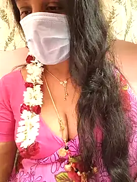 sana-99 online show from February 12, 2:22 am