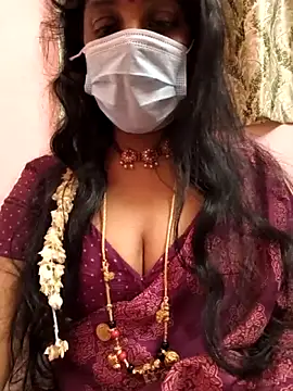 sana-99 online show from March 17, 2:20 pm