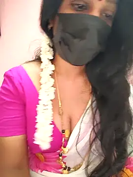 sana-99 online show from May 6, 12:25 am