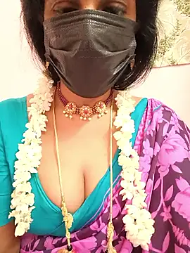 sana-99 online show from October 4, 2:02 am