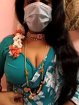 sana-99 online show from February 9, 1:58 am