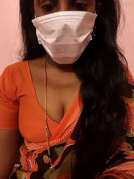 sana-99 online show from January 12, 3:52 pm