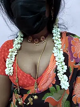 sana-99 online show from March 3, 4:58 pm