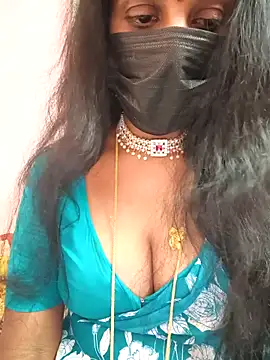 sana-99 online show from September 28, 3:52 pm