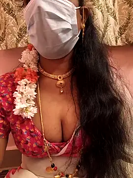 sana-99 online show from February 6, 4:52 am