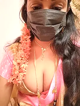 sana-99 online show from April 5, 12:50 am