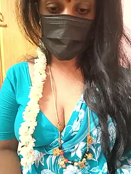 sana-99 online show from May 2, 2:55 pm