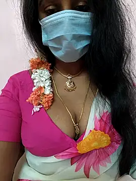 sana-99 online show from February 8, 3:15 am