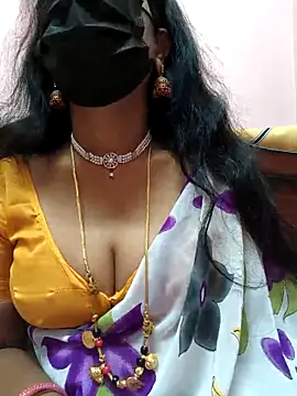 sana-99 online show from March 26, 1:15 am