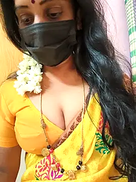 sana-99 online show from May 9, 4:32 pm