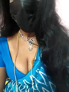 sana-99 online show from September 29, 6:42 am