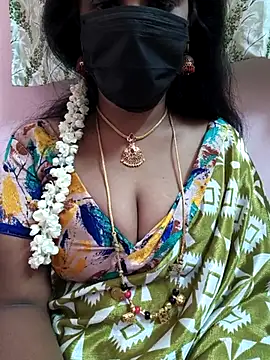 sana-99 online show from February 18, 2:42 am