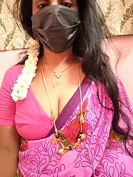 sana-99 online show from April 6, 4:46 am