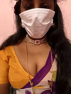 sana-99 online show from January 9, 3:46 am