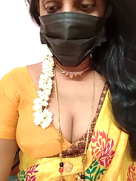 sana-99 online show from March 8, 4:54 pm