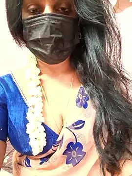 sana-99 online show from May 23, 4:39 pm