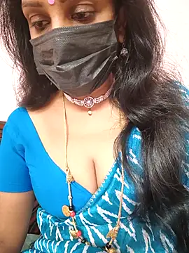 sana-99 online show from April 7, 4:42 pm