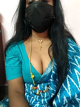 sana-99 online show from October 10, 2:23 am