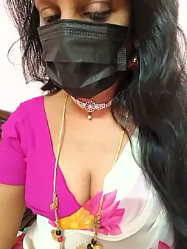 sana-99 online show from April 9, 11:05 am