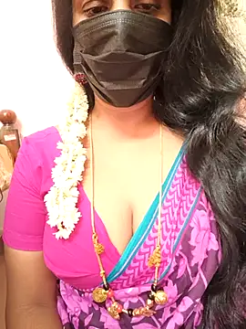 sana-99 online show from April 12, 2:04 am