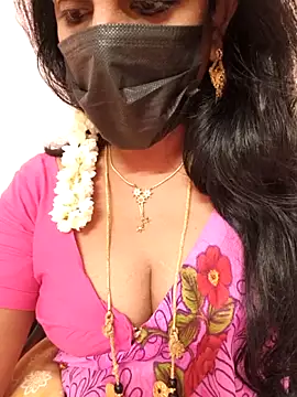 sana-99 online show from April 6, 3:13 am