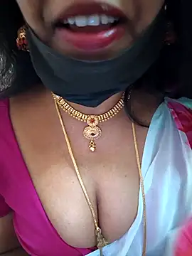 sana-99 online show from February 19, 2:41 am