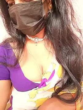 sana-99 online show from February 28, 4:45 am