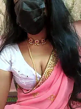 sana-99 online show from March 3, 3:57 am